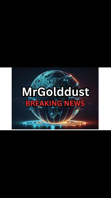 BREAKING NEWS: UKRAINE HAS REPORTEDLY DESTROYED THE RUSSIAN WARSHIP NOVOCHERKASSK.