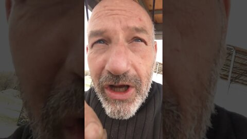 YOU ARE MY 1024 MEMORORY THE PEOPLE