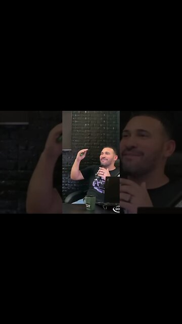 🤣😂🤣 Full episode | https://youtu.be/k69RDvWu2yc?si=5iEJbAb7DHxu8nKb