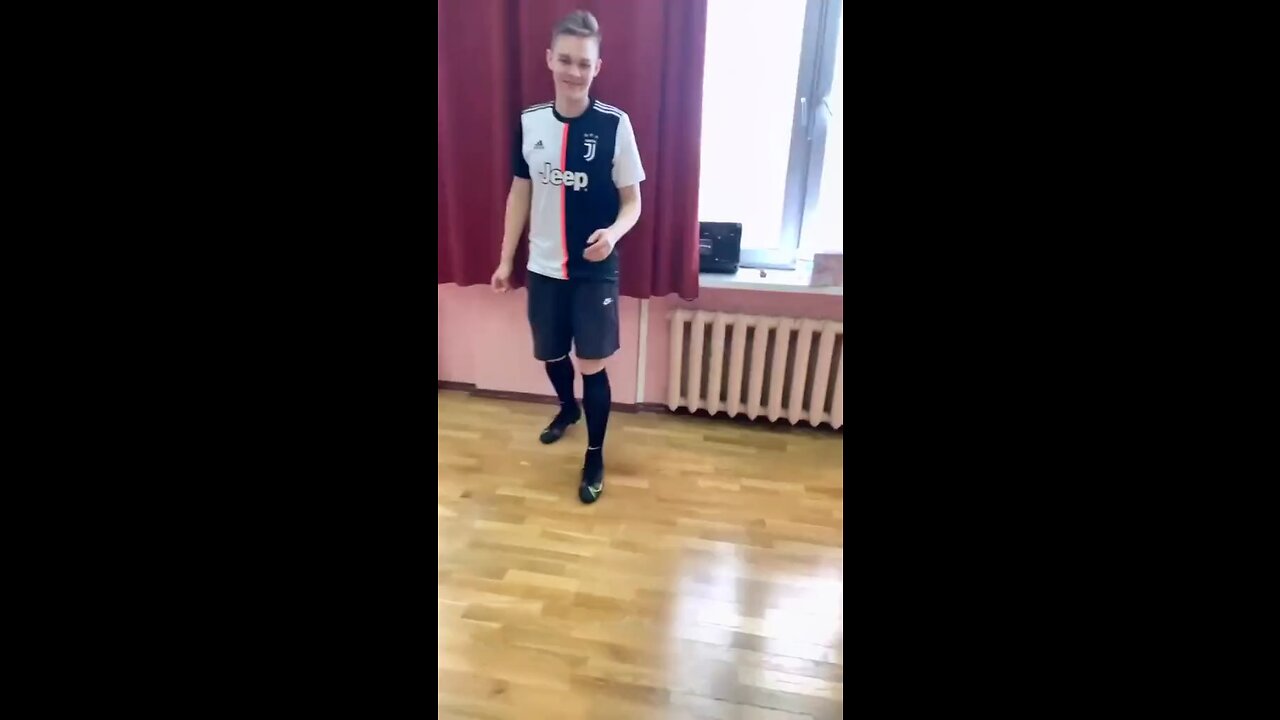 🫣🤷‍♂️👏