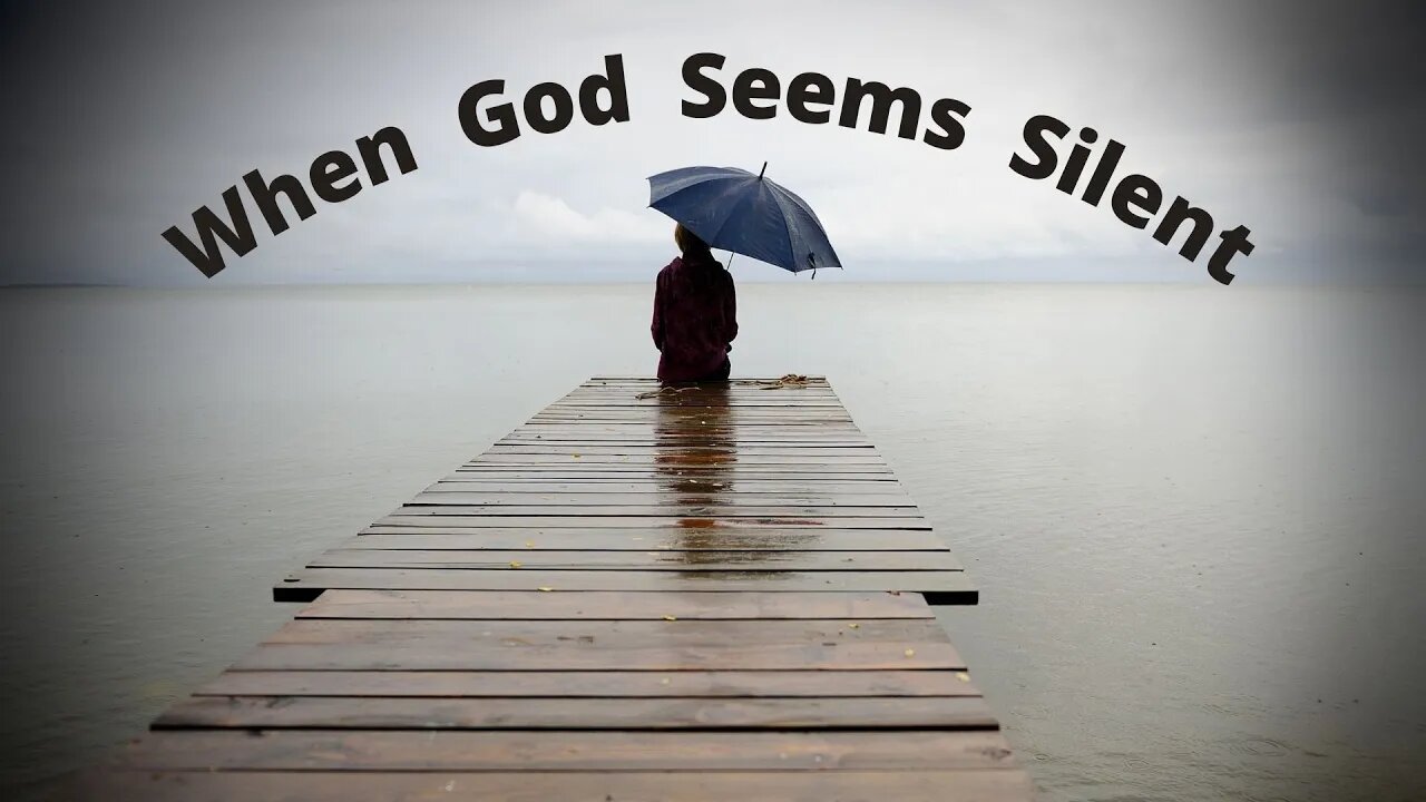 3 secrets to SUCCESS when life gets harder.