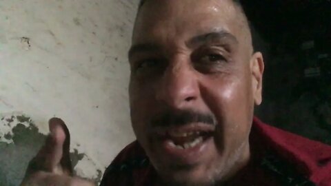 BOXING TRIPPLE G VS CANELO FORGOT SOMETHING 2022