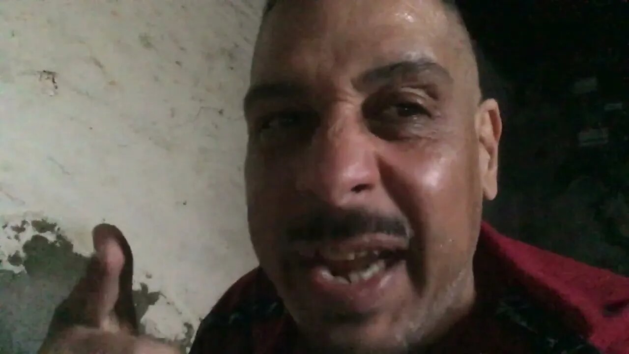 BOXING TRIPPLE G VS CANELO FORGOT SOMETHING 2022