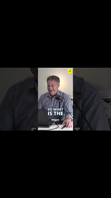 The Climate Bill in 60 seconds