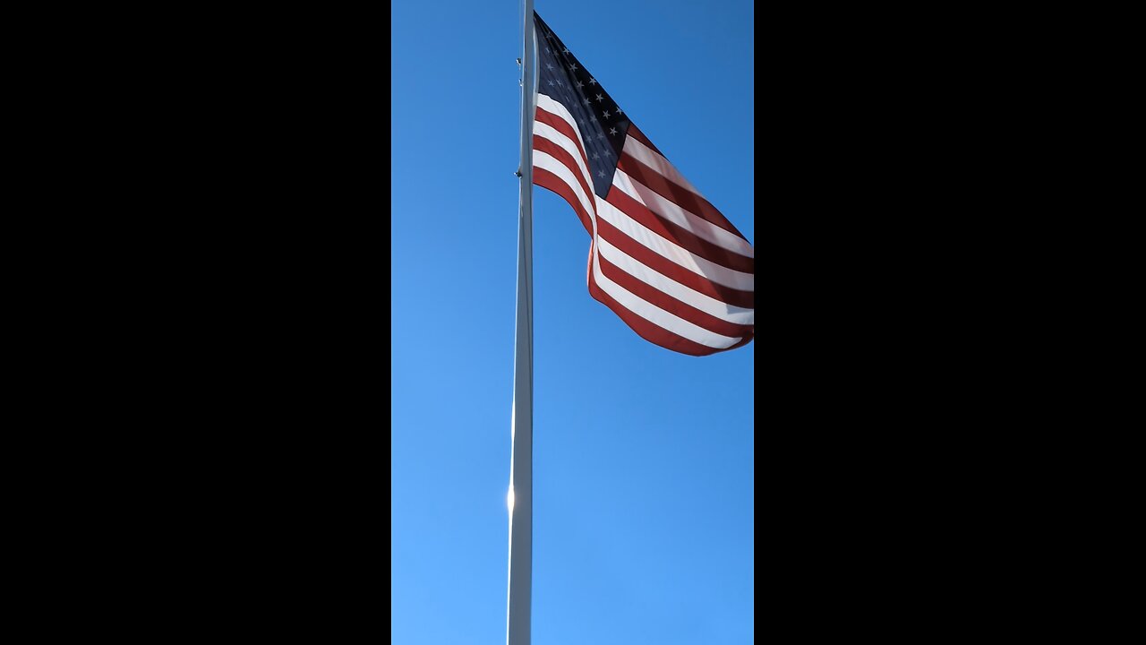 Beautiful America