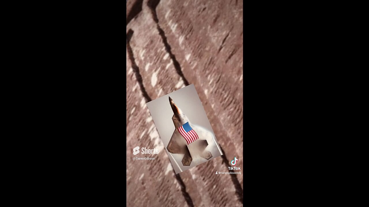 First Ever YouTube Short TikTok Short Freestyle
