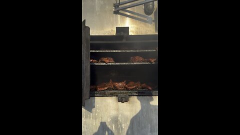 Briskets!!