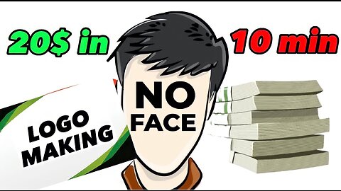 Beginning of Online Earning | Zero Investment