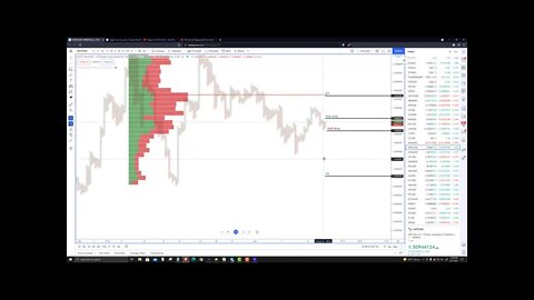 Polygon (MATIC) Cryptocurrency Price Prediction, Forecast, and Technical Analysis for June 17 2021