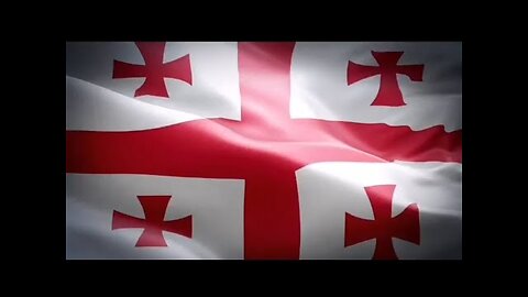 ПРЕДСКАЗАНИЯ О ГРУЗИИ СБЫВАЮТСЯ ДРУГ ЗА ДРУГОМ…