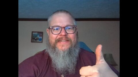 Back from Covid and A Pipe Club Meeting