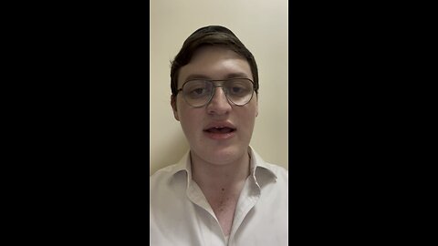 Judge orders floating barrier removed