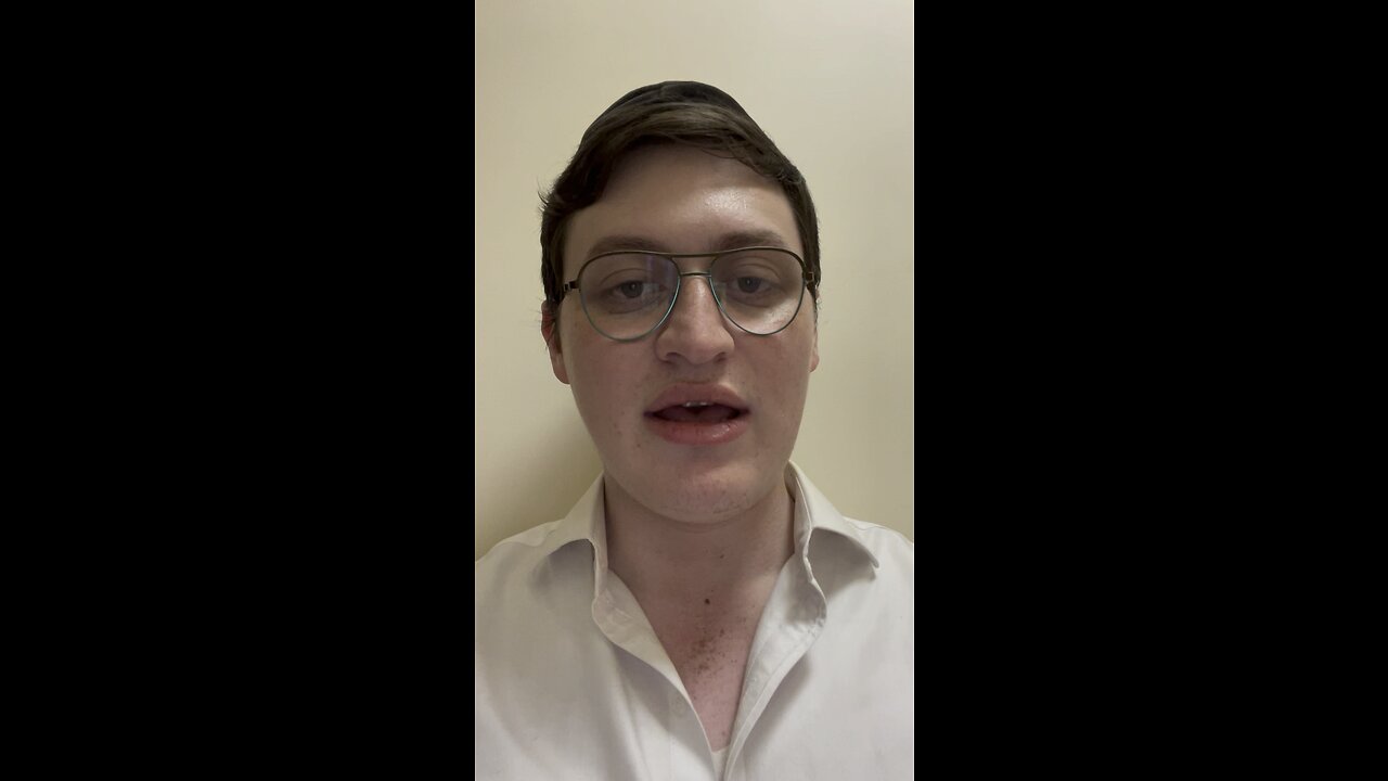 Judge orders floating barrier removed