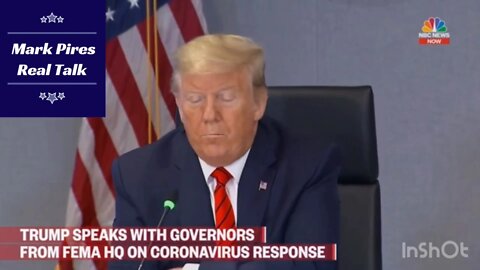 Trump calls on Jeff Bezos, Elon Musk and Mark Zuckerberg to help with the coronavirus outbreak