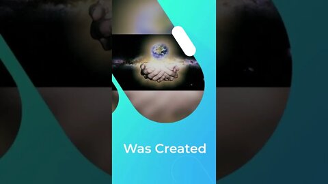 fact about dogecoin