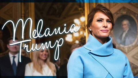 #BringHerBack ❤️