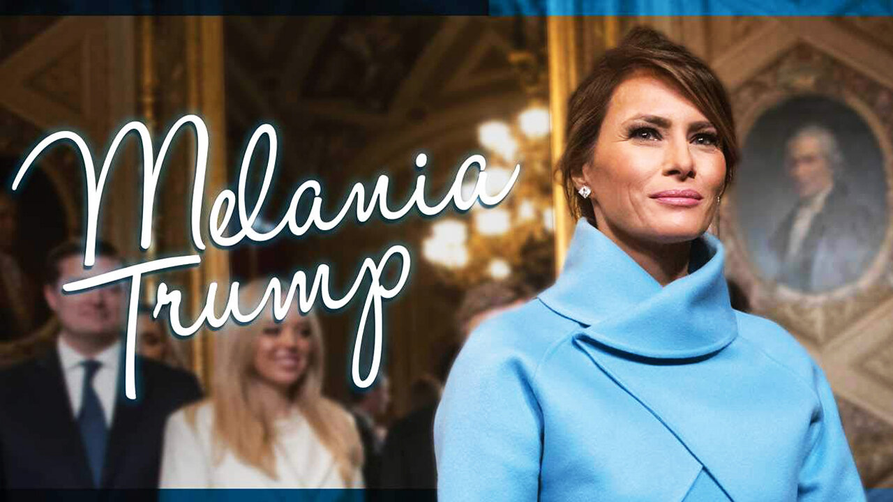 #BringHerBack ❤️