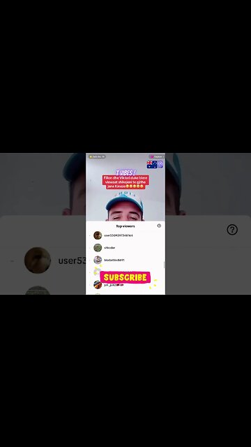 Viktori kapet mat ble views ne tiktok #shorts #foryou #viktori