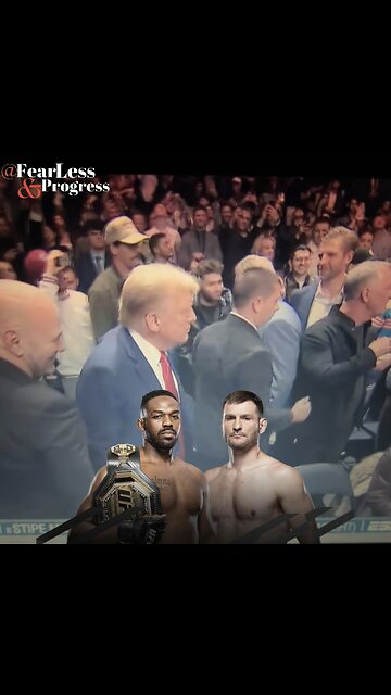 #trump #ufc #newyork #fy #fyp #fypシ