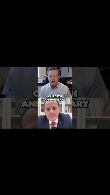 Revolutionizing Jet Pilot Community The Birth of Citation Jet Pilots Association