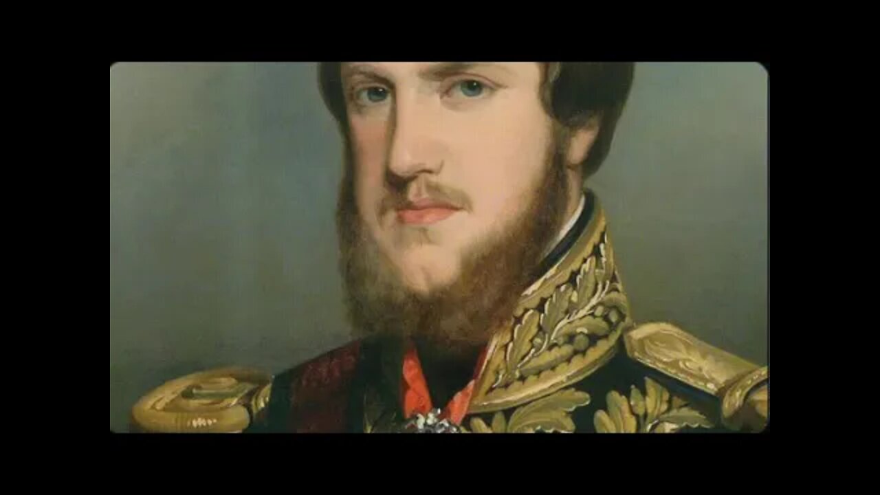 DOM PEDRO II: INSTRUÇÃO PÚBLICA - OBJETIVO PRIMORDIAL DA MONARQUIA