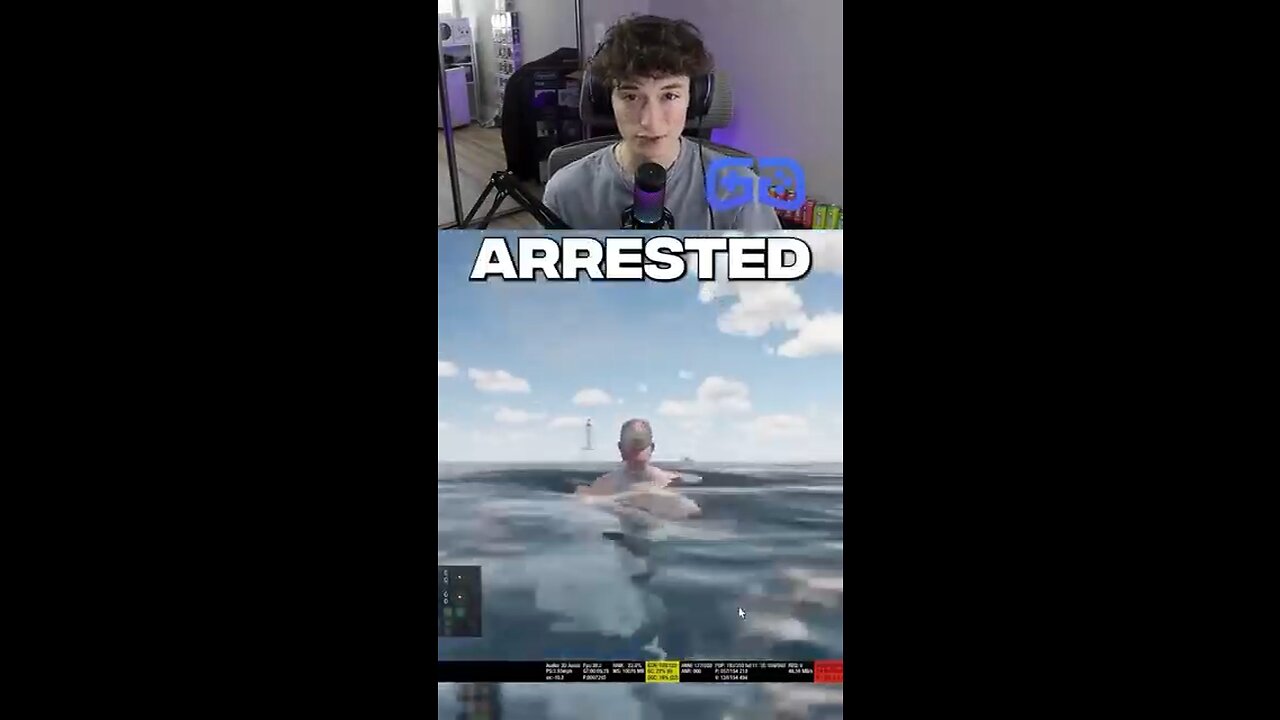 hacker is find 2