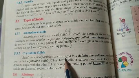 10th Chem Lec 11