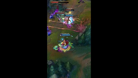Critplank seems to be foing fine after the nerfs #gankplank #leagueoflegends #leaguetiktok #top #lan