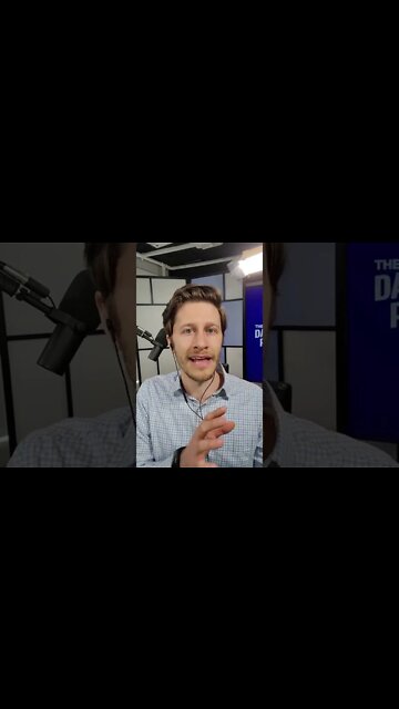 COVID Vaccine Reformulated to Target Variants #shorts