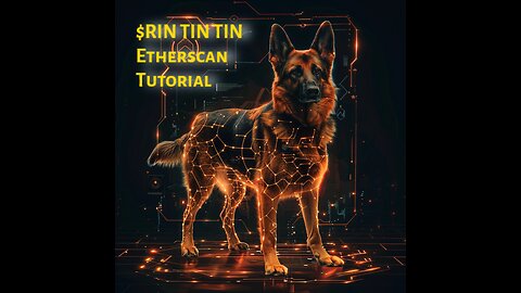 Helpful Information on Crypto