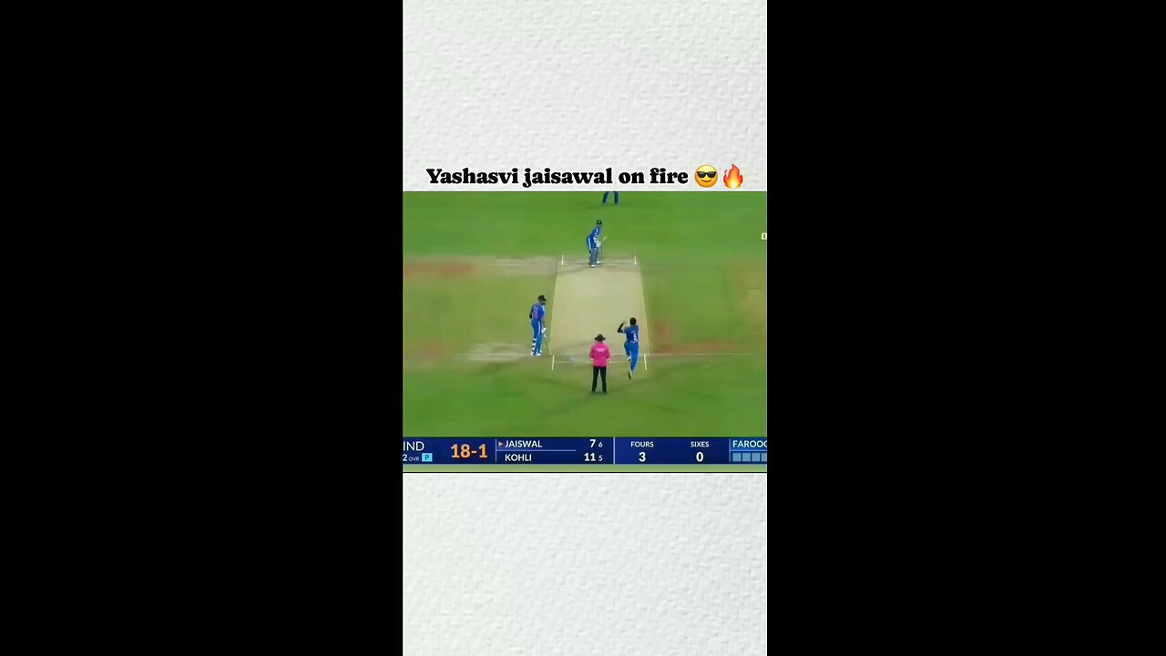 #virat kohli#gameing#cricket#fire#india#virat kohli#