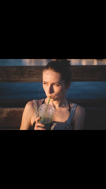 How To Handle Every FITNESS Challenge With Ease Using These Tips