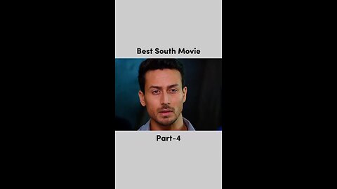 beat South movie part - 4