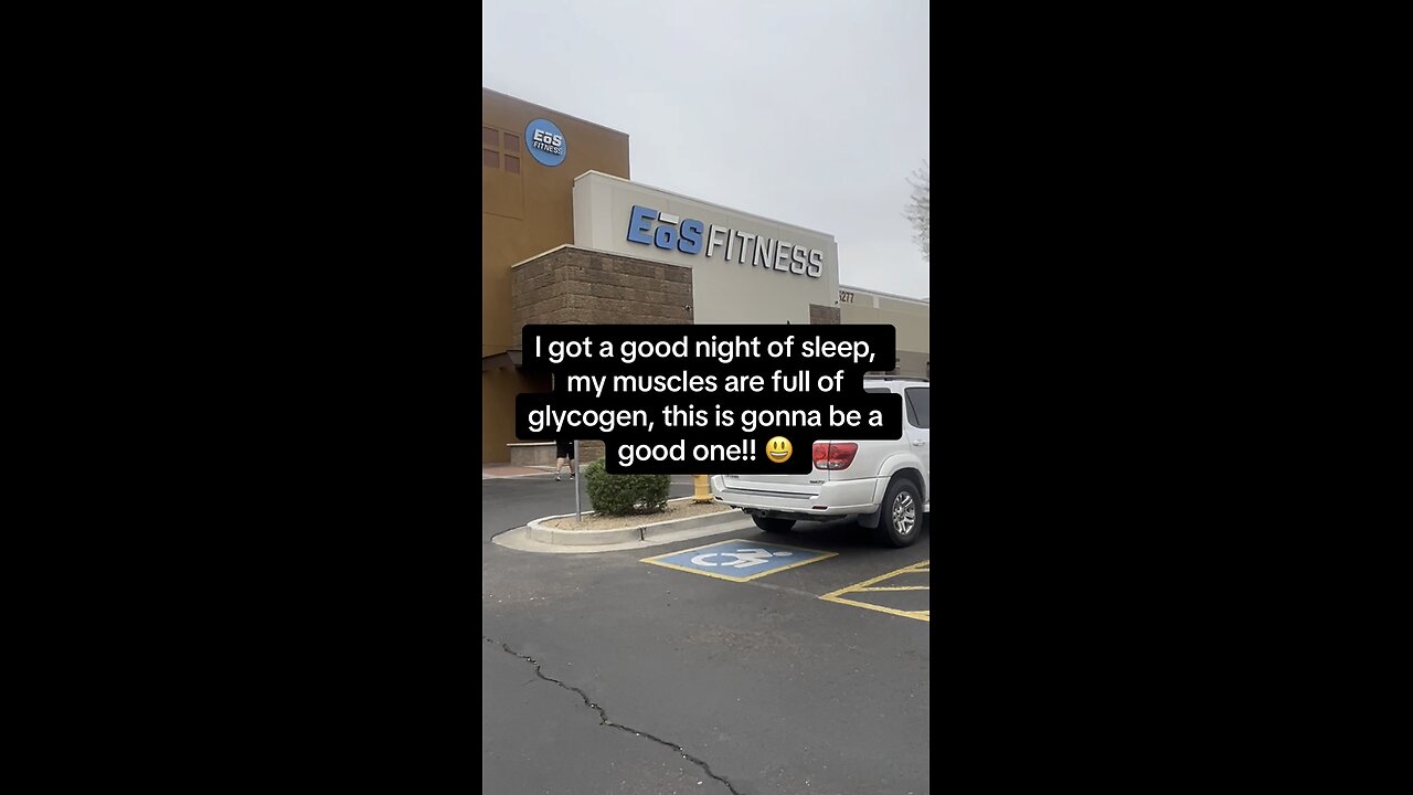 20240323 Day 713 Part-1 - The Rubicon Primaris, - LifeFitness Bike Conditioning,