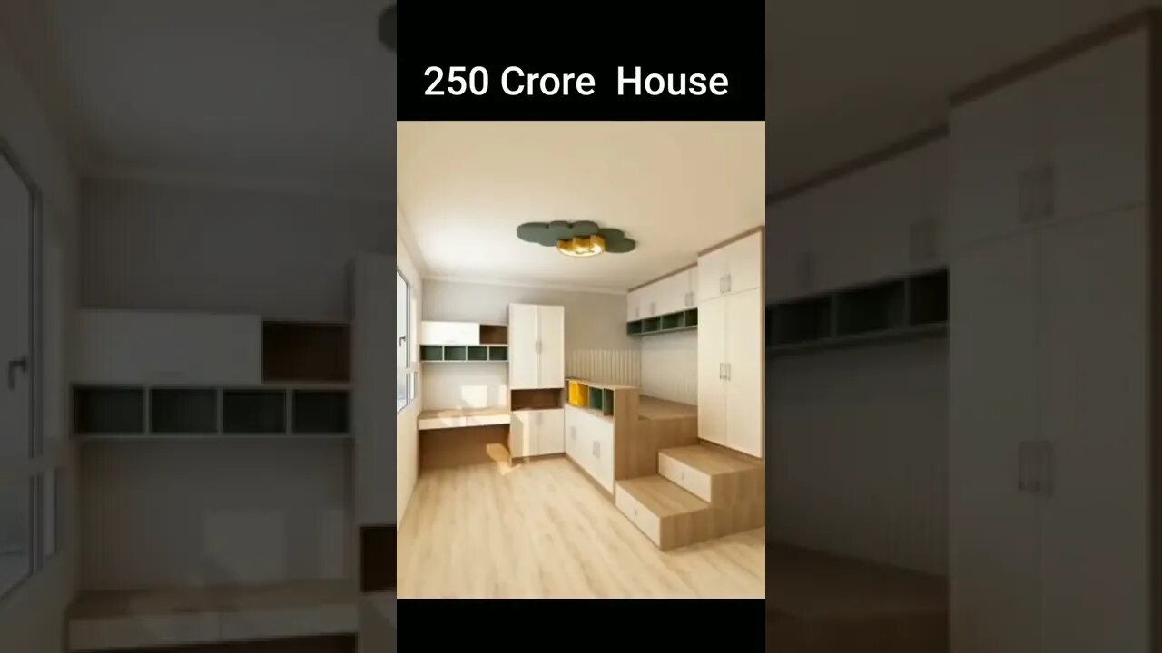 Full Video On Channel #shorts #bbconstruction #bbvideos