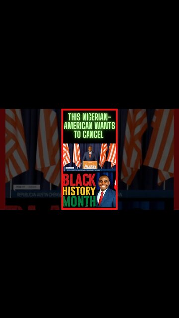 Sometimes It Will Be Your Own