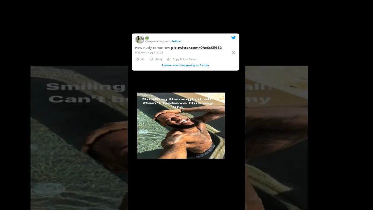 Fans react to Young Nudy new album "EA Monster" #EAMonster #YoungNudy