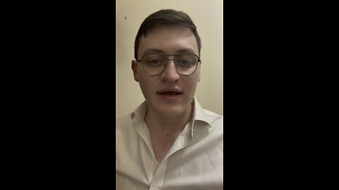 We want our people back from Hamas