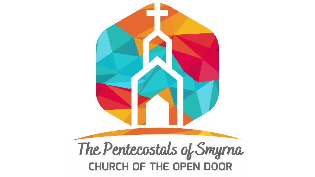 TPOS Sunday Service August 11, 2024