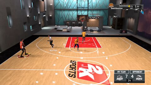 2k