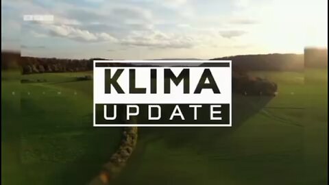 Maskenpflicht für Kühe 🤡