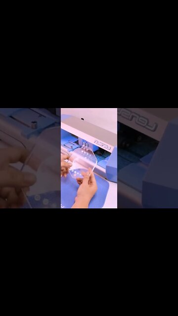 Amazing Feature #dailyhackness #ytshorts #challenges #doityourself #useful #viral #trending