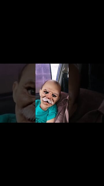 funny|prank|jokes|funny jokes|dad jokes|funny memes|funny video|fun|laughing|funny animal|knock