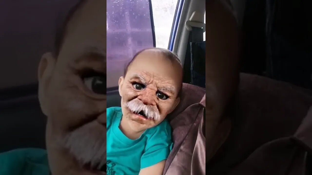 funny|prank|jokes|funny jokes|dad jokes|funny memes|funny video|fun|laughing|funny animal|knock