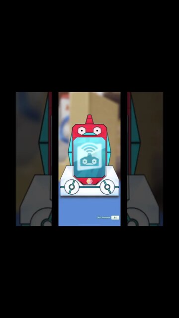 Pokémon Masters EX - Sabrina and Phoebe Spotlight Scout Opening