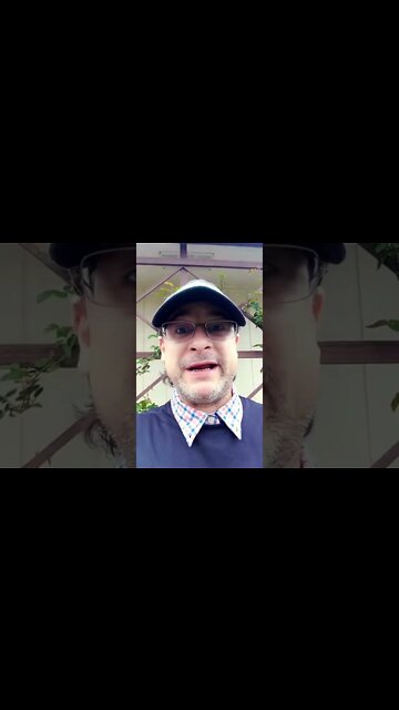 BL💀💀DY Easter Bunny Chicken Kage Fight 2 Th€ D€ATH☠, PPV, ViP..........................Members Ønly