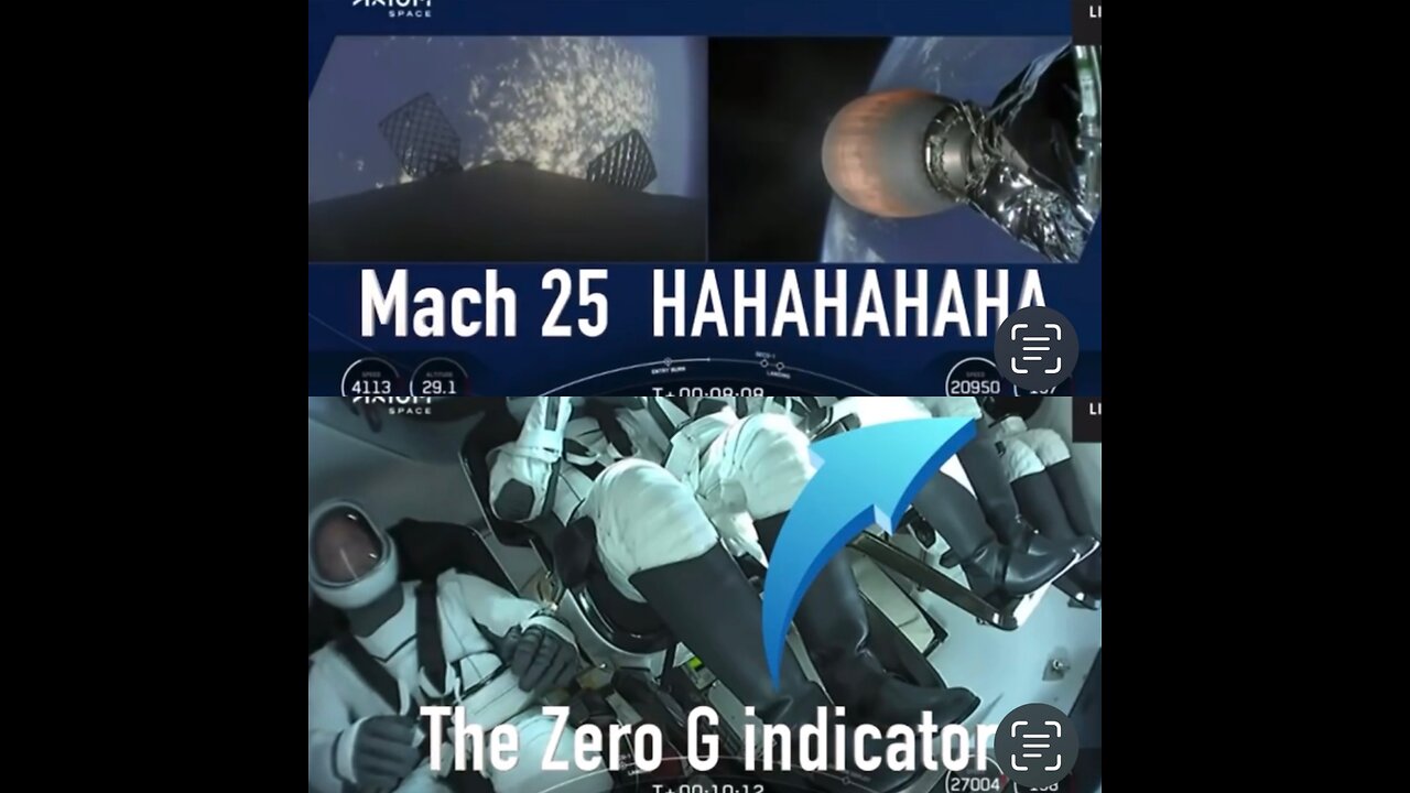 The cartoon world we live in