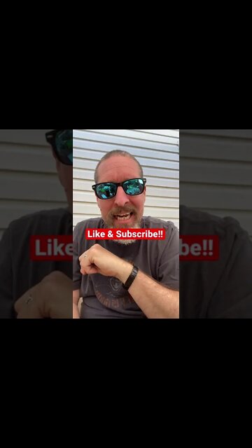 Beer Tip #8 Support Local