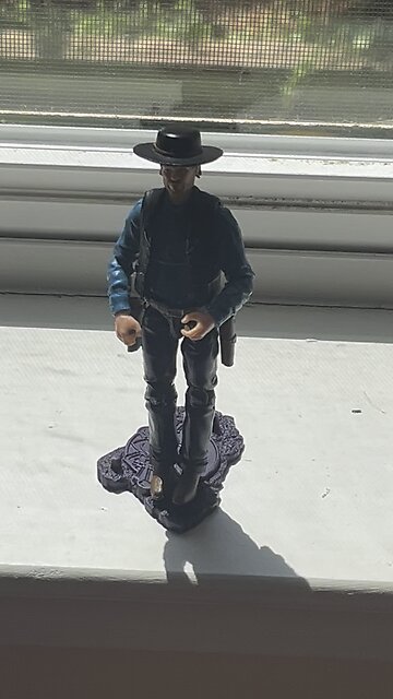 4 Years On, What is the Status of Akon City?