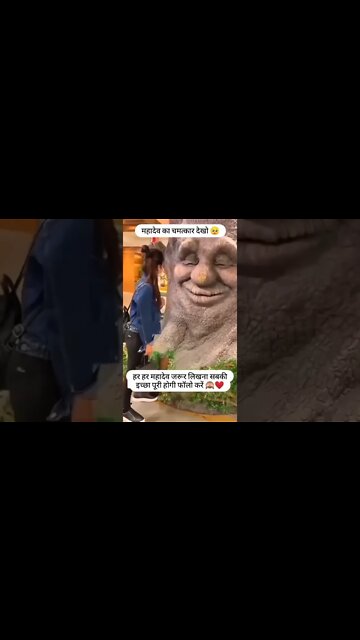 #drivingfails #shorts